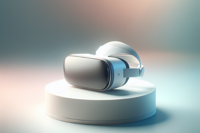 KeoNhacai vs The Competition: Which Is Really Better?